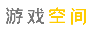 宝丰县娱乐网